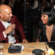 Image for article titled Tiffany Haddish and Common Are Fucking With Us